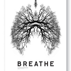 Toni Mix - Breathe That Original Mix (Dario Nunez Vs Stan Kolev)
