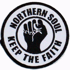 halsbäck city soulboys