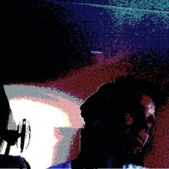 Love In My House (Samantha Fox Cover)