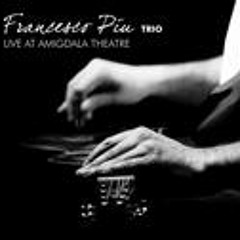 AM I WRONG (Kevin Moore)