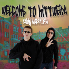 Welcome to Mittweida