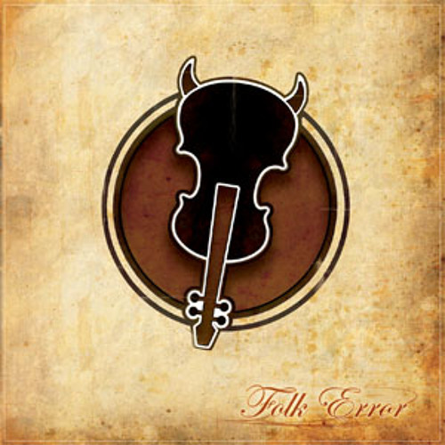 Folk error - Skatarzis