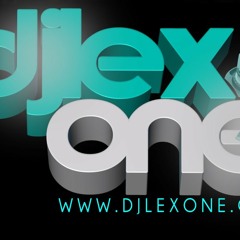 Tipico and MerenBachata Mix 1 DJLexOne.Com