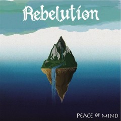 Rebelution - Meant To Be (Dub)