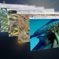 TϵmpuԻa Tϵϻplaτe²