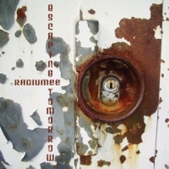 Radium88 - The Irretrievable Loss Of Personal Belonging