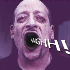 ANGHH!!(mixtape)