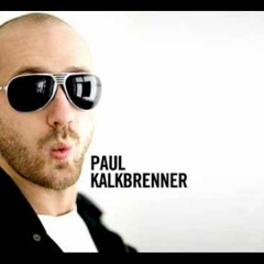 Paul Kalkbrenner - Sky and Sand & Brighter Days (Csak'En Bootleg)