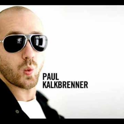 Paul Kalkbrenner - Sky and Sand & Brighter Days (Csak'En Bootleg)