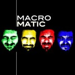 Default live @ Cellar Theory