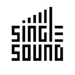Fantastic eMotions - Single Sound
