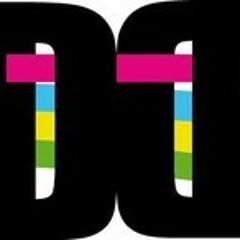 Themotion (Radio Edit)/ Out now!!