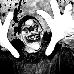 Macky Gee - Outta your mind