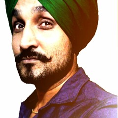 Karan Jasbir