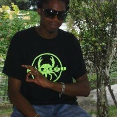 Mikl Mordulass aka Diijey Westy - Shatta Gyal Miix