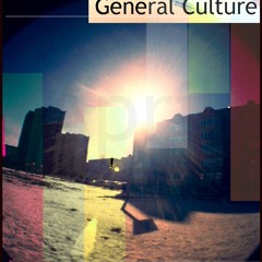 General Culture - April Dub