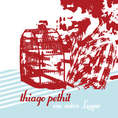 Thiago Pethit