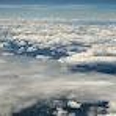 Alma (1995) Re-Mastered 2011