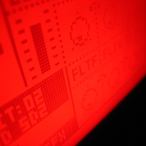 A Difference (IBU 600 mix)