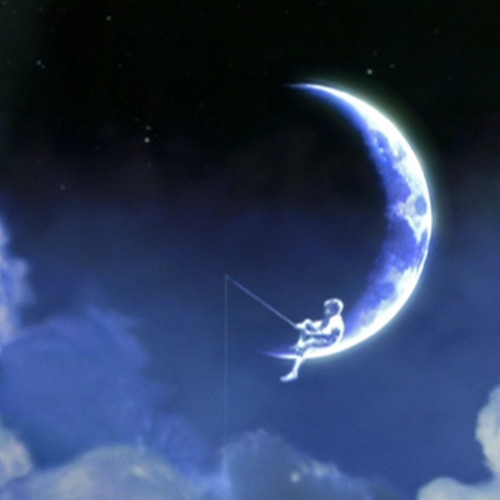 Reinvent Your Imagination