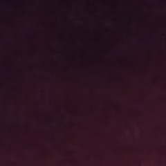 Expand Please: Part 2