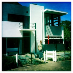 Factoryfabriek - 4XB1XF