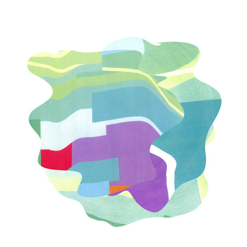 ch