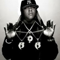 Nice As I Am (Prod by Reef Ali/Mixed by Es-K)-$50 LEASE