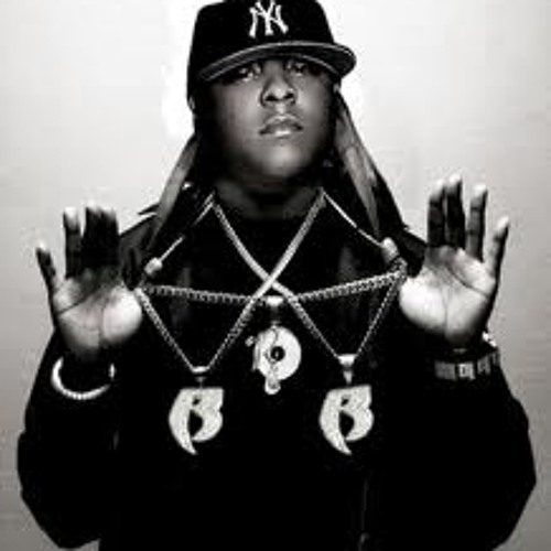 Nice As I Am (Prod by Reef Ali/Mixed by Es-K)-$50 LEASE