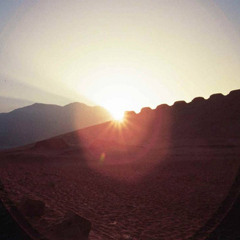 Brand X Music- Solstice