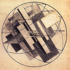 Per Bojsen-Moller - Love is the Function of Death [Out now on Tact Recordings]