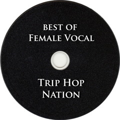 Best Of Female Vocal I