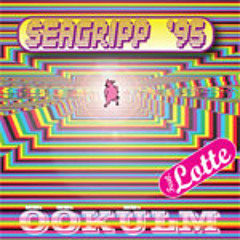 Öökülm & Lotte - Seagripp 95 (Gee Jumpstep Remix) [2010]