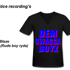 Ft D-NO and Milla - Practice Recordings