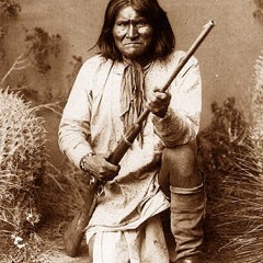 Geronimo