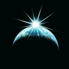 Two Days Without Sun