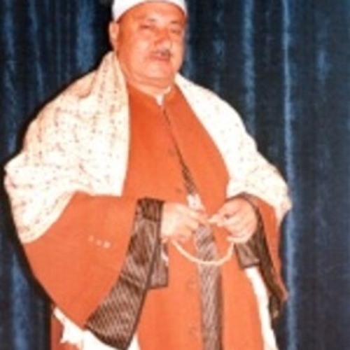 تواشيح وابتهالات