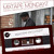 Artwork for Pure Intentions by Stack City - Mixtape Mondayz - Week 4