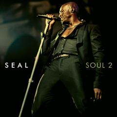 Seal - Let's Stay Together