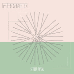 Street Royal