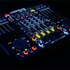 Download Dj power bass in de mix 1 Dj power bass in de mix 1