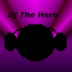 Christina Stuermer -  Scherbenmeer (DJ The Hero Remix)
