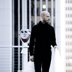 Schiller Exclusive Mixtape