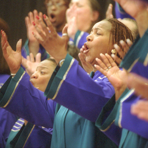 Joe Praise - Change  "Theme song for 2012 - A year of Change - Thanks Rejoyce!!!