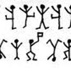 Lala (2 Guys ft. Kilo Loki