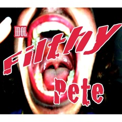 Filthy Pete (Murder Mix)