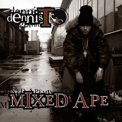 Drink Dr Op (met Steen en Blok) (Prod. SODM)