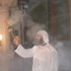 أوشية الانجيل الثانية )