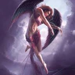 Mchizi wa Hood S01E02