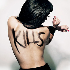 Drop The Beat (Dubstep)